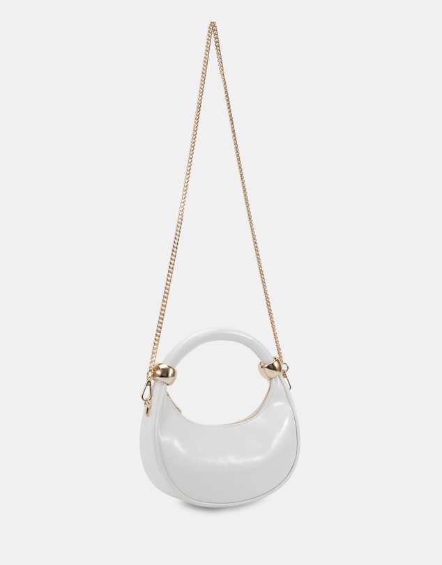 Novo - Allegro Bag