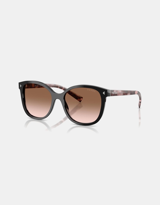 Prada - 0PR 22ZS