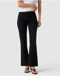 GUESS - GUESS JEANS G09 Bootcut Jeans