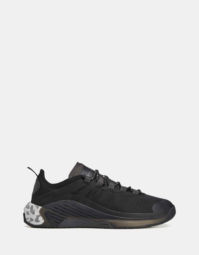 Adidas By Stella McCartney DROPSET 4 Training Shoes - Women's by adidas by Stella  McCartney Online | THE ICONIC | Australia
