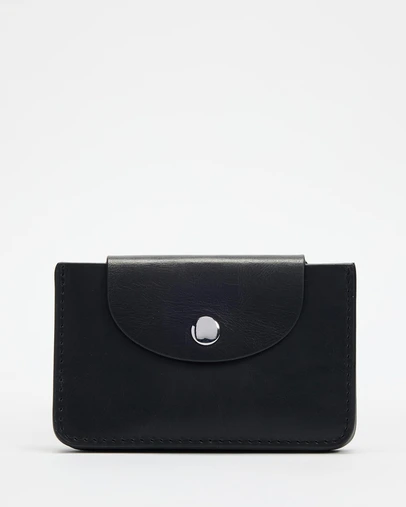 & Other Stories - Small Card Holder