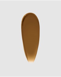 Bobbi Brown - Vitamin Enriched Skin Tint SPF 15