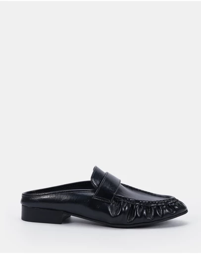 Novo - Chesney Loafers