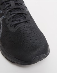 ASICS - GEL-Kayano 27 (4E Wide) - Men's