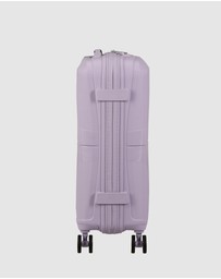 American Tourister - Airconic Carry-On Tsa Suitcase (55 Cm)