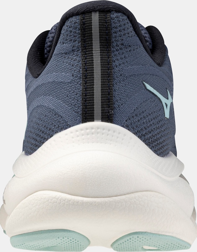 Mizuno - Wave Sky 9