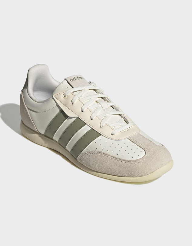 adidas Sportswear - BARREDA LO SHOES Womens
