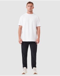 REC GEN - Type 4 Tracks Pant