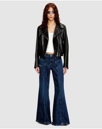 Diesel - Akii Jeans