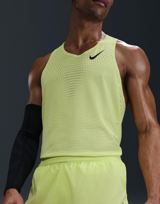 Nike - Dri-FIT ADV Aeroswift Shorts