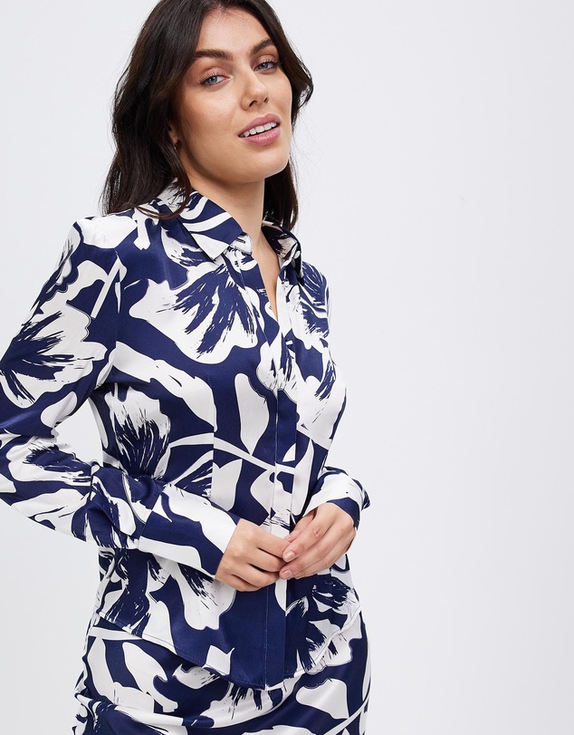 Third Form - Untamed Shirt