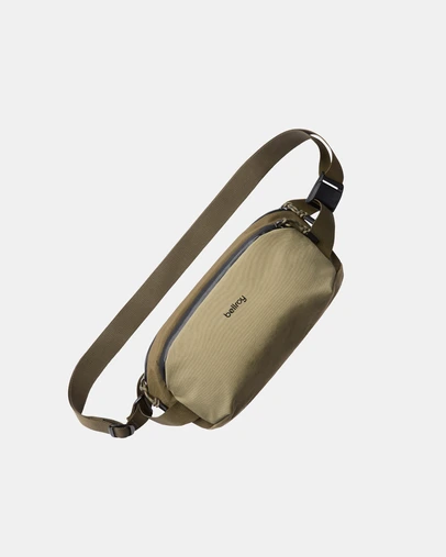 Bellroy - Venture Ready Sling 2.5L