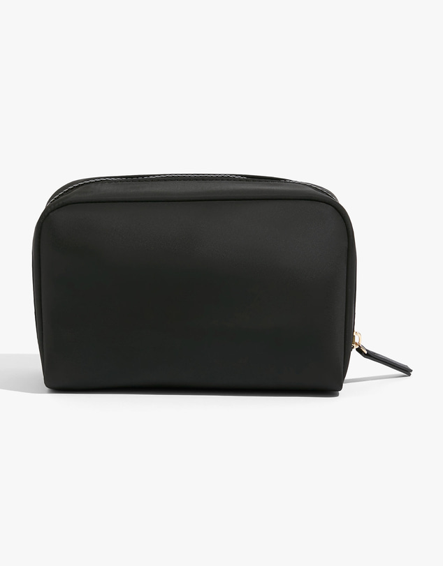 Country Road - Medium Soft Cosmetic Bag