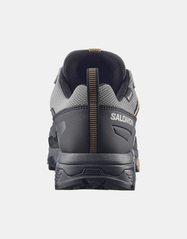 Salomon - X ULTRA 5 WIDE GORE-TEX Men's