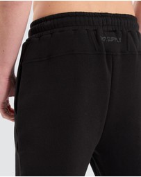 Nena & Pasadena - Supply Skinny Trackpant