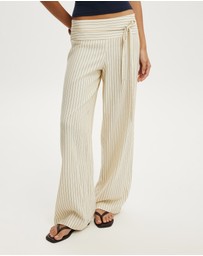 Cotton On - Haven Juno Pant