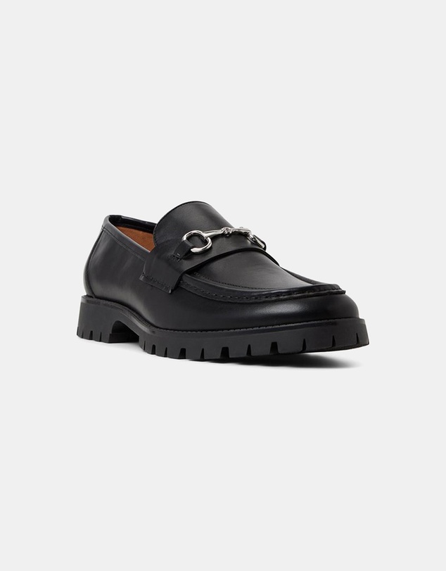 Call It Spring - Eldridge Shoes