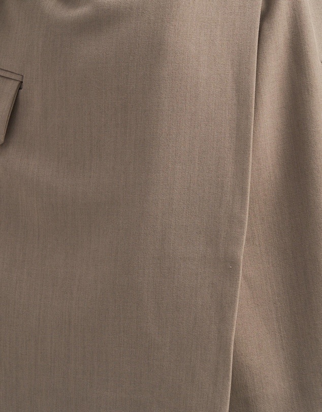 ONLY - Helene Belted Blazer