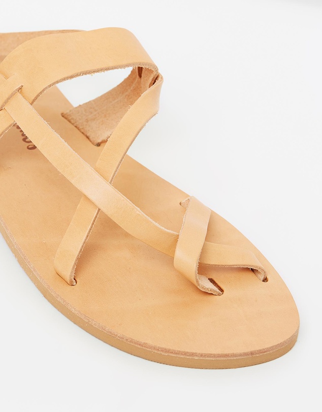 Ammos - Myrto Sandals