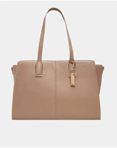 ALDO - Haoredia Tote Bag