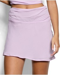 Isabelle Quinn - Lucia Mini Skirt