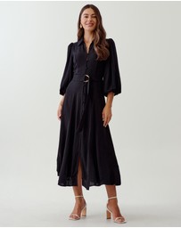 Tussah - Seona Midi Dress