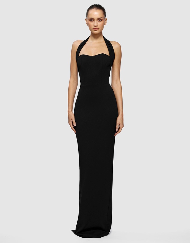 Effie Kats - Marian Dress