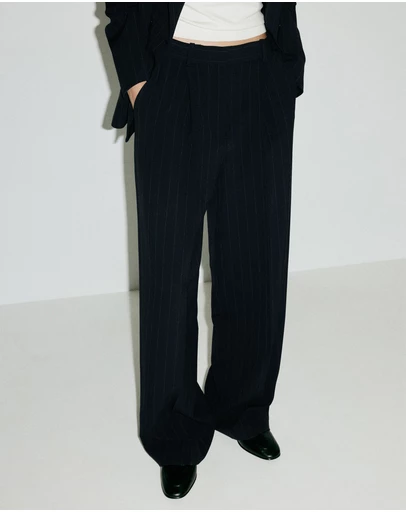 M.N.G - Irise Trousers