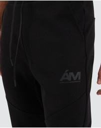 Americain - Novas Trackpant