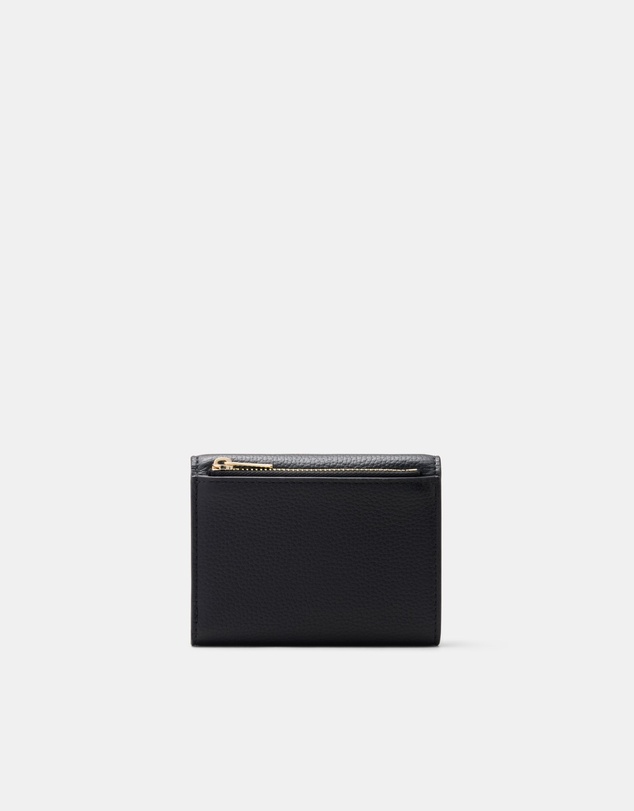 MIMCO - Charm Medium Wallet