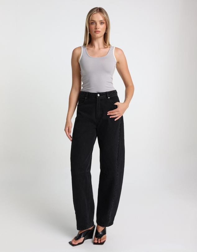 Madison The Label - Elly Top
