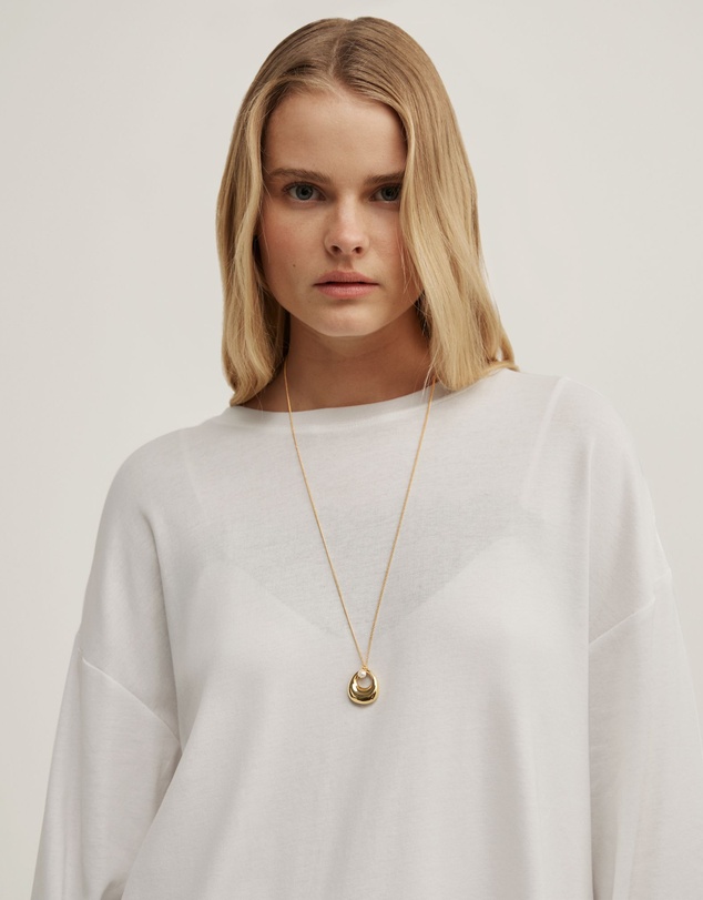 Witchery - Tate Necklace