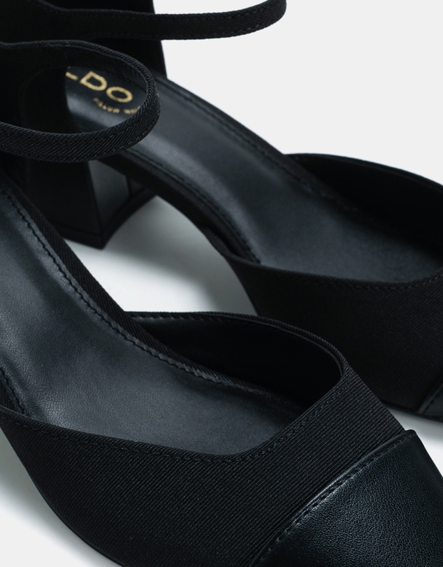 ALDO - Pensarn Heels