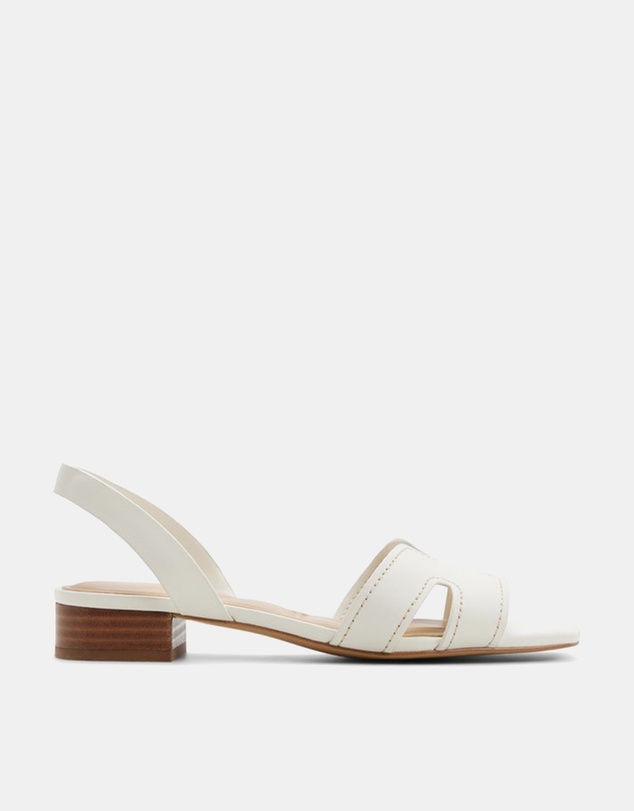 ALDO - Javamannon Heeled Sandals