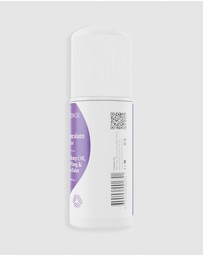 Amazing You - Sleep Magnesium Gel - 60ml