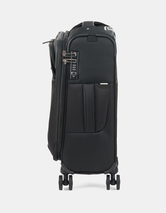 Samsonite - B-Lite 5 Spinner 55cm EXP