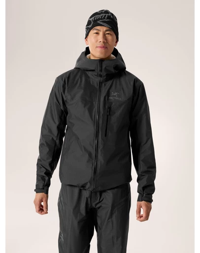 Arc'teryx - Alpha SL Jacket Men's