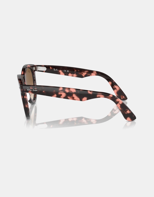 Ray-Ban - Wayfarer Way