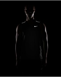 Nike - Dri-FIT Miler Tank Top