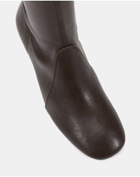 Novo - Zuz Boots