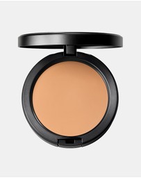 MAC - Studio Fix Powder Plus Foundation