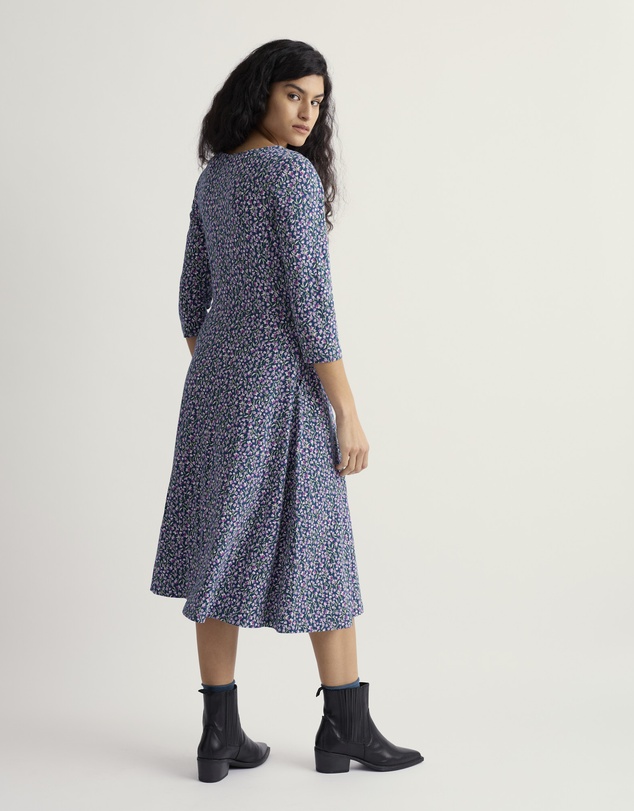Seasalt - April Dress