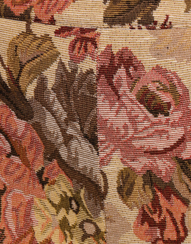 Petal & Pup - Talita Pants - Floral