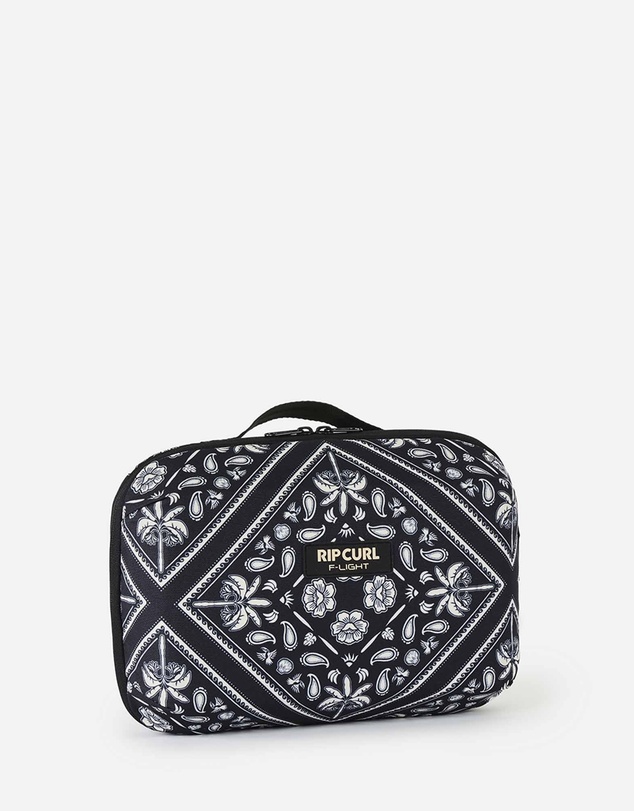 Rip Curl - Ultimate Beauty Case