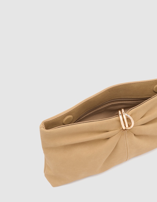 Nine West - Thea Clutch