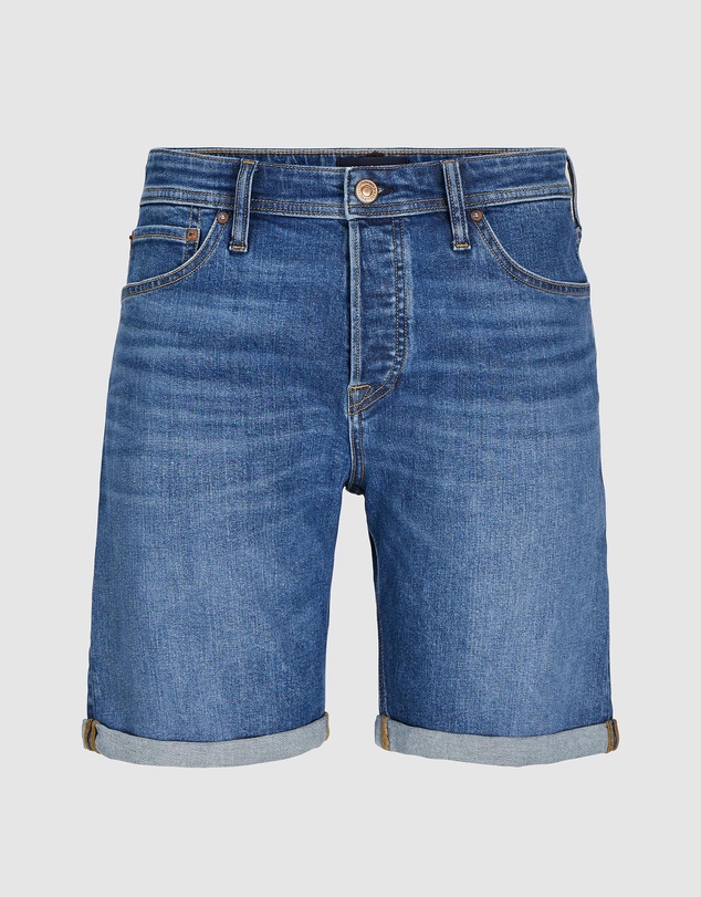 Jack & Jones - Rick Original Shorts