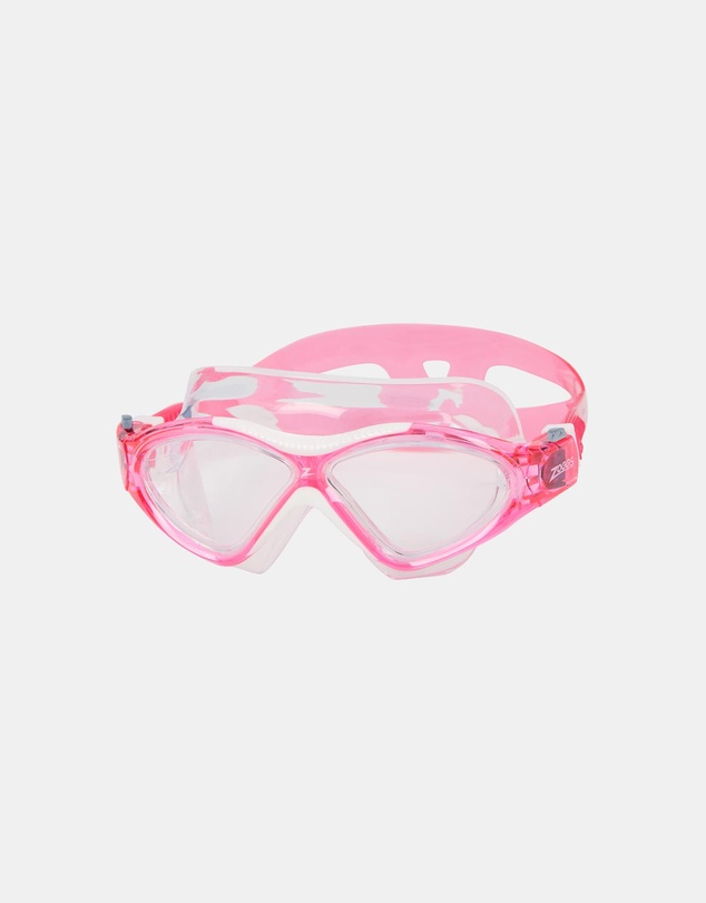 Zoggs - Super Seal Junior Mask - Kids