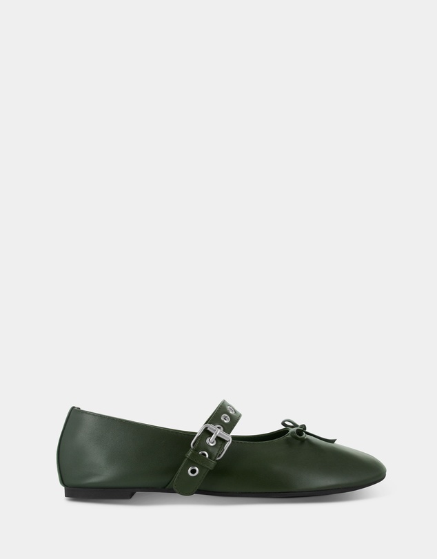 Senso - Carson