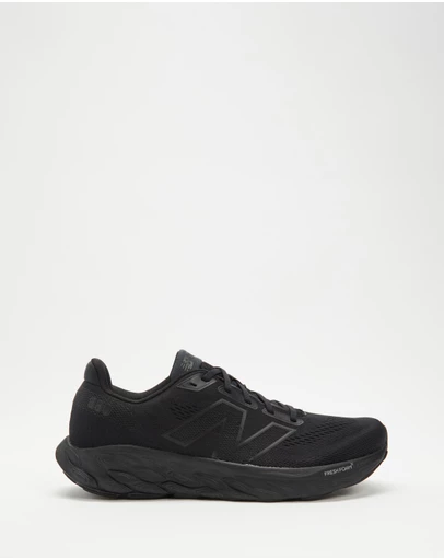 New Balance - Fresh Foam X 880 v14 - Men's