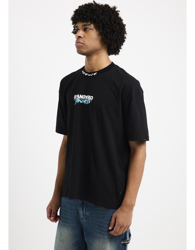 Standard - Whipp T-Shirt